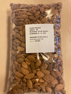 Tilbuds billede
