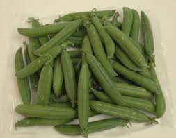 Tilbuds billede